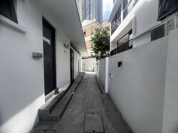 Shepherds Hill Estate (D3), Detached #587710951